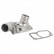 Thermostat d'eau 105994 FEBI