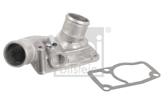 Thermostat d'eau 105994 FEBI, Image 2