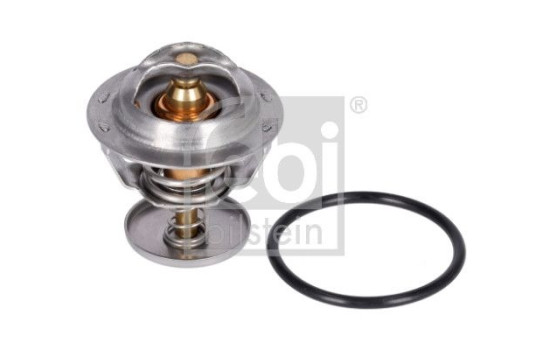 Thermostat d'eau 106022 FEBI, Image 2