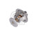 Thermostat d'eau 106022 FEBI, Vignette 3