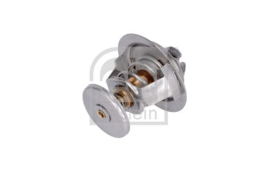 Thermostat d'eau 106022 FEBI, Image 3
