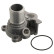 Thermostat d'eau 106034 FEBI