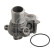 Thermostat d'eau 106034 FEBI, Vignette 2
