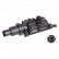 Thermostat d'eau 106202 FEBI