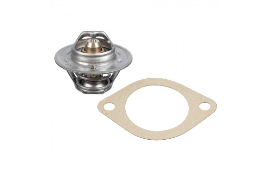 Thermostat d'eau 106240 FEBI