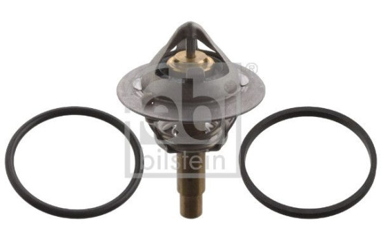 Thermostat d'eau 106507 FEBI, Image 2
