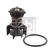Thermostat d'eau 106524 FEBI, Vignette 2