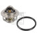 Thermostat d'eau 108076 FEBI, Vignette 2