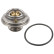 Thermostat d'eau 108104 FEBI