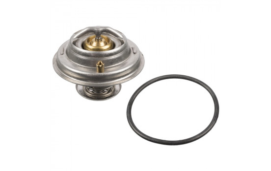 Thermostat d'eau 108104 FEBI