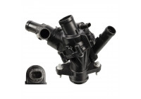 Thermostat d'eau 108149 FEBI