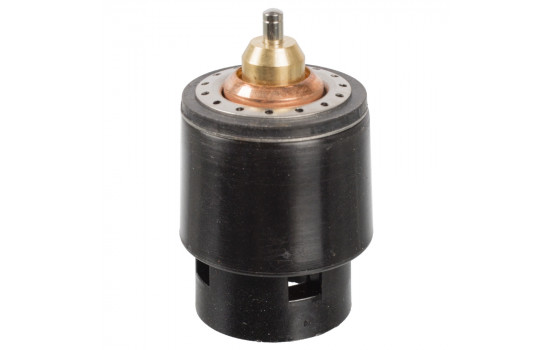 Thermostat d'eau 108185 FEBI