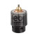 Thermostat d'eau 108185 FEBI, Vignette 2