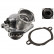 Thermostat d'eau 108755 FEBI