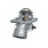 Thermostat d'eau 108755 FEBI, Vignette 3