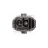Thermostat d'eau 108840 FEBI, Vignette 4