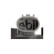Thermostat d'eau 108840 FEBI, Vignette 5