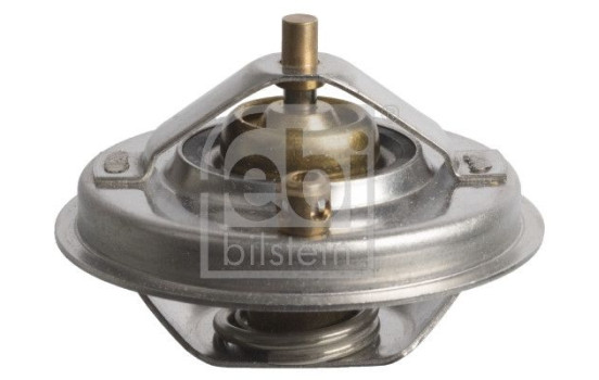 Thermostat d'eau 108922 FEBI, Image 2