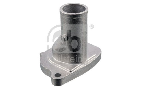 Thermostat d'eau 10897 FEBI, Image 2
