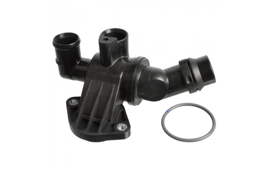 Thermostat d'eau 109178 FEBI