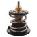 Thermostat d'eau 109338 FEBI