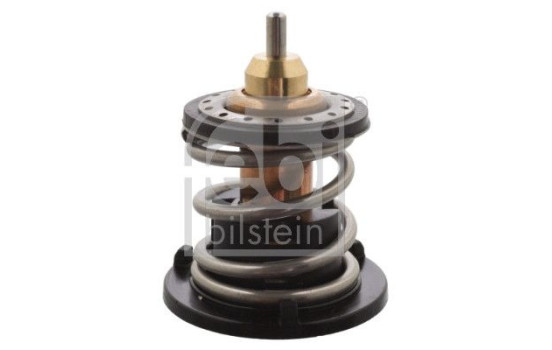 Thermostat d'eau 109338 FEBI, Image 2