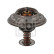 Thermostat d'eau 11119 FEBI, Vignette 2