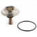 Thermostat d'eau 11139 FEBI