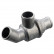 Thermostat d'eau 12187 FEBI