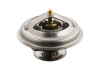 Thermostat d'eau 12188 FEBI