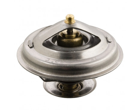 Thermostat d'eau 12188 FEBI