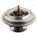 Thermostat d'eau 12188 FEBI