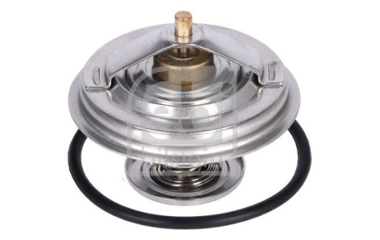 Thermostat d'eau 12188 FEBI, Image 2