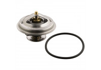 Thermostat d'eau 12189 FEBI