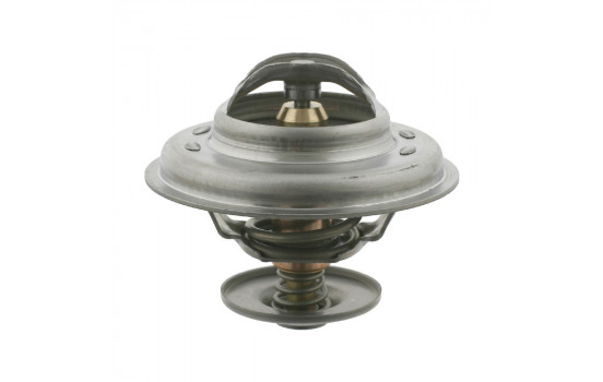 Thermostat d'eau 12190 FEBI