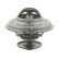 Thermostat d'eau 12190 FEBI, Vignette 2