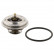Thermostat d'eau 12191 FEBI