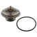 Thermostat d'eau 12193 FEBI