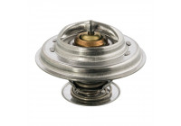 Thermostat d'eau 12254 FEBI