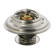 Thermostat d'eau 12254 FEBI