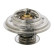Thermostat d'eau 12254 FEBI, Vignette 2