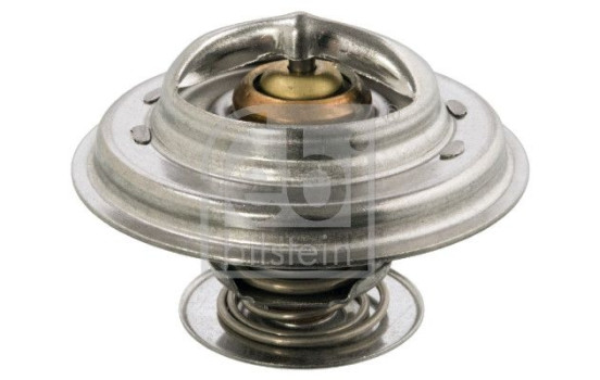 Thermostat d'eau 12254 FEBI, Image 2