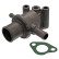 Thermostat d'eau 12773 FEBI