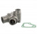 Thermostat d'eau 12774 FEBI
