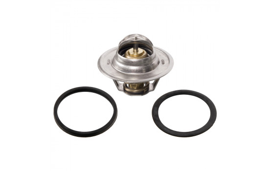 Thermostat d'eau 12775 FEBI