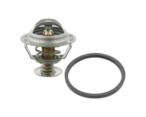 Thermostat d'eau 12776 FEBI