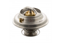Thermostat d'eau 14771 FEBI