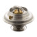Thermostat d'eau 14771 FEBI