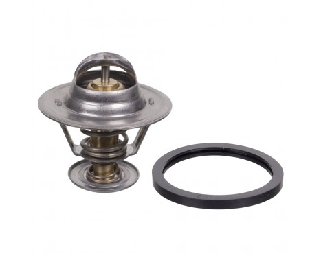 Thermostat d'eau 14772 FEBI