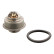Thermostat d'eau 14773 FEBI